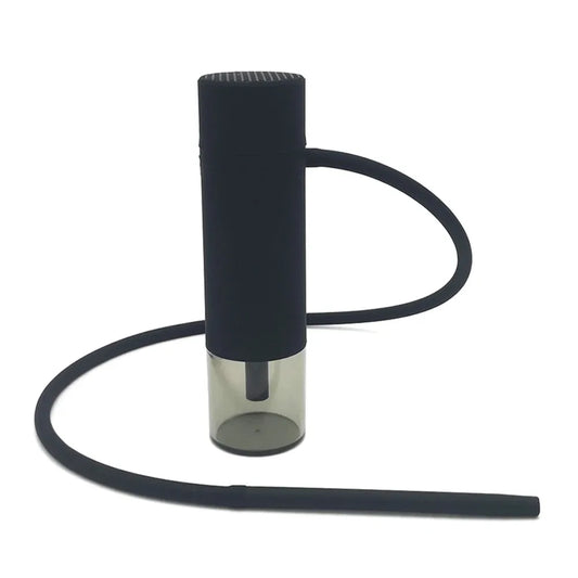 Portable Hookah and Car Hookah Indoor, Outdoor and Car. Shisha hookah cachimba